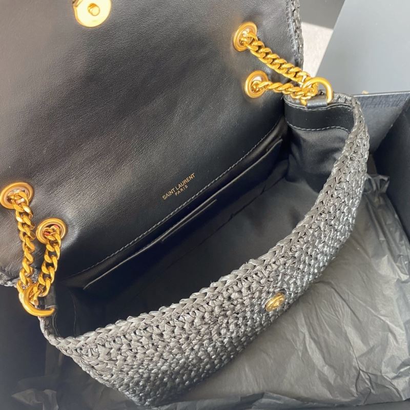 YSL Niki Bags